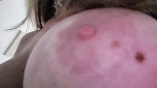 Stepmom confronts your bully - 8 image