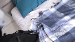 Step Mama Makes Me Stay - Cory Pursue - MomComesFirst - Alex Adams - 2 image