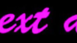 Step Mama Makes Me Stay - Cory Pursue - MomComesFirst - Alex Adams - 4 image