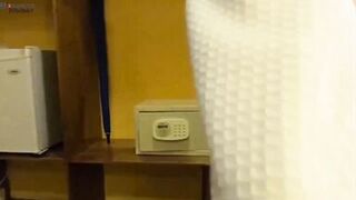 Bokep Indo viral ngentot di hotel