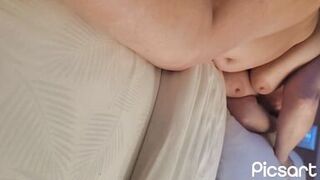 Drilled him untill this guy cummed