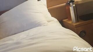 Drilled him untill this guy cummed