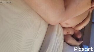 Drilled him untill this guy cummed - 9 image