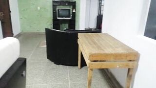 my stepbrother doesn't crave to eat lunch if that guy doesn't wish to eat my cookie - 2 image