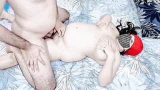 Hard Screwed With Large Zeppelins Muslim Hijab Mother I'd Like To Fuck