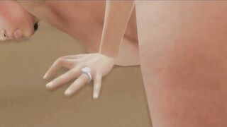 Just don't wake up my spouse two