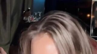 Large Whoppers Monika Fox Is A Real Cock Sucker