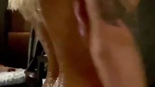 Large Whoppers Monika Fox Is A Real Cock Sucker