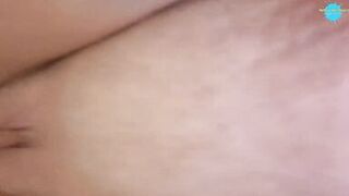 Riding and engulfing His cock all night in the hotel until That Guy cock juice pies Me - 13 image