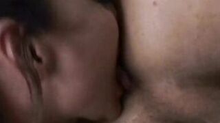 My solely want is to break this wench's arse sc 02 - 7 image