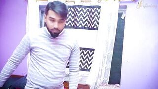 Hawt mother i'd like to fuck stepmom drilled hard by her son's ally