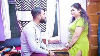 Hawt mother i'd like to fuck stepmom drilled hard by her son's ally