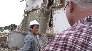 XXXL German Love - Clip 6 - 1 image