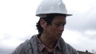 XXXL German Love - Clip 6 - 2 image