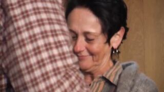 XXXL German Love - Clip 6 - 4 image
