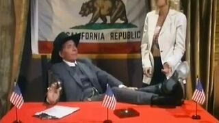 Magnificent visual with a seductive mother i'd like to fuck with moist love tunnel - 1 image