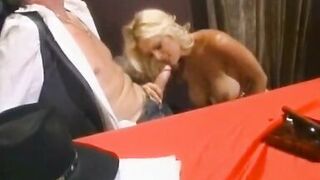 Magnificent visual with a seductive mother i'd like to fuck with moist love tunnel - 6 image