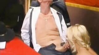 Magnificent visual with a seductive mother i'd like to fuck with moist love tunnel - 7 image