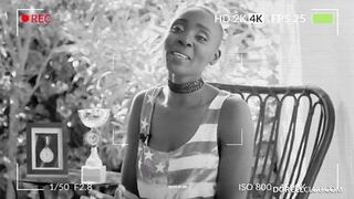 Do We Dare To Crave For Greater Quantity? - 4 image