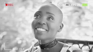 Do We Dare To Crave For Greater Quantity? - 5 image