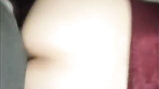 Utangac Evli Turbanli Sakso Videosu Devaminda Sikisiyor Turkish Step Mommy