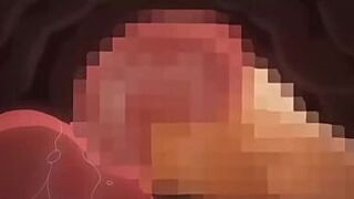 Stepmom Fuck With Stepson After Dinner - Art