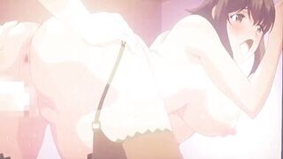 Stepmom Fuck With Stepson After Dinner - Art