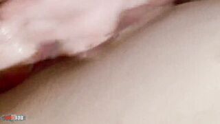 Brazilian mother I'd like to fuck pornstar Francys Belle booty stuffed at the beach by Kevin White