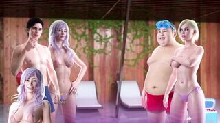 Apocalust #19 - PC Gameplay (HD)