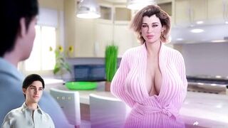 Apocalust #19 - PC Gameplay (HD)