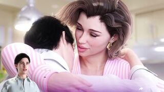 Apocalust #19 - PC Gameplay (HD)