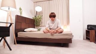 I love u also much- It won't end until the raunchy crave is exhausted Miku Kitagawa - 12 image