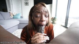 Not Brunch Just Dick - 4 image