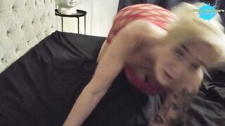 Fur Pie play whilst I receive willing - 15 image