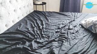 Fur Pie play whilst I receive willing - 2 image