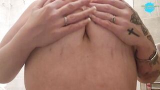 Hawt mother i'd like to fuck rips her hawt body out of suit - 12 image