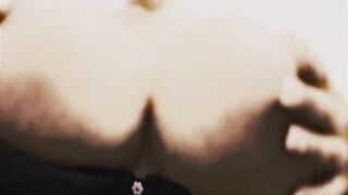 My Stepmother has very large mambos! (The unforgettable Porn Emotions in HD restyling version) - 3 image