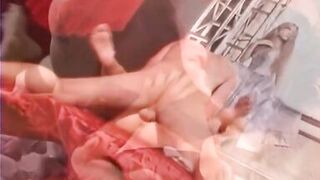 Phoenix Ray Stars In This Classic Movie And Has Her Pussy Worked Hard - 10 image