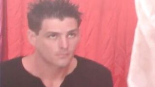 Phoenix Ray Stars In This Classic Movie And Has Her Pussy Worked Hard - 2 image