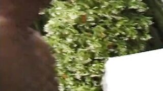 Sonia Eyes from prod Angelica Bella SOTTO IL VESTITO sc 03 - 13 image