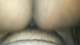 Chote devar ne bhabhi KO rula diya chodte chodte priya bhabh