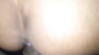 Chote devar ne bhabhi KO rula diya chodte chodte priya bhabh