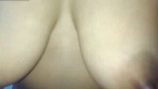 Chote devar ne bhabhi KO rula diya chodte chodte priya bhabh