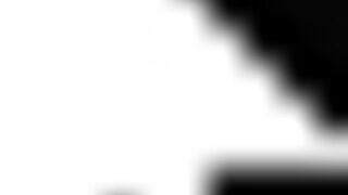 Complete Gameplay - Anna: Gripping Affection, Part 29