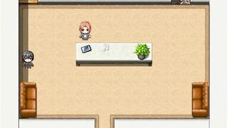 Complete Gameplay - Anna: Gripping Affection, Part 29