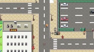 Complete Gameplay - Anna: Gripping Affection, Part 29