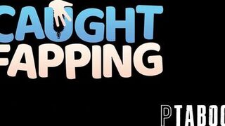 Ana's Misunderstandings: A Hot Sex with Chad - 4 image