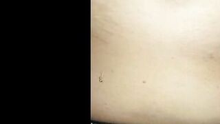 Her husband went out of town, my brother-in-law invited me to have sex with him