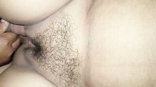 Her husband went out of town, my brother-in-law invited me to have sex with him