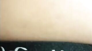 Her husband went out of town, my brother-in-law invited me to have sex with him - 7 image